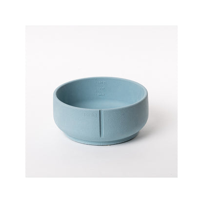 PINO CLASSIC HUNDENNAPF BLUEBIRD UNI M