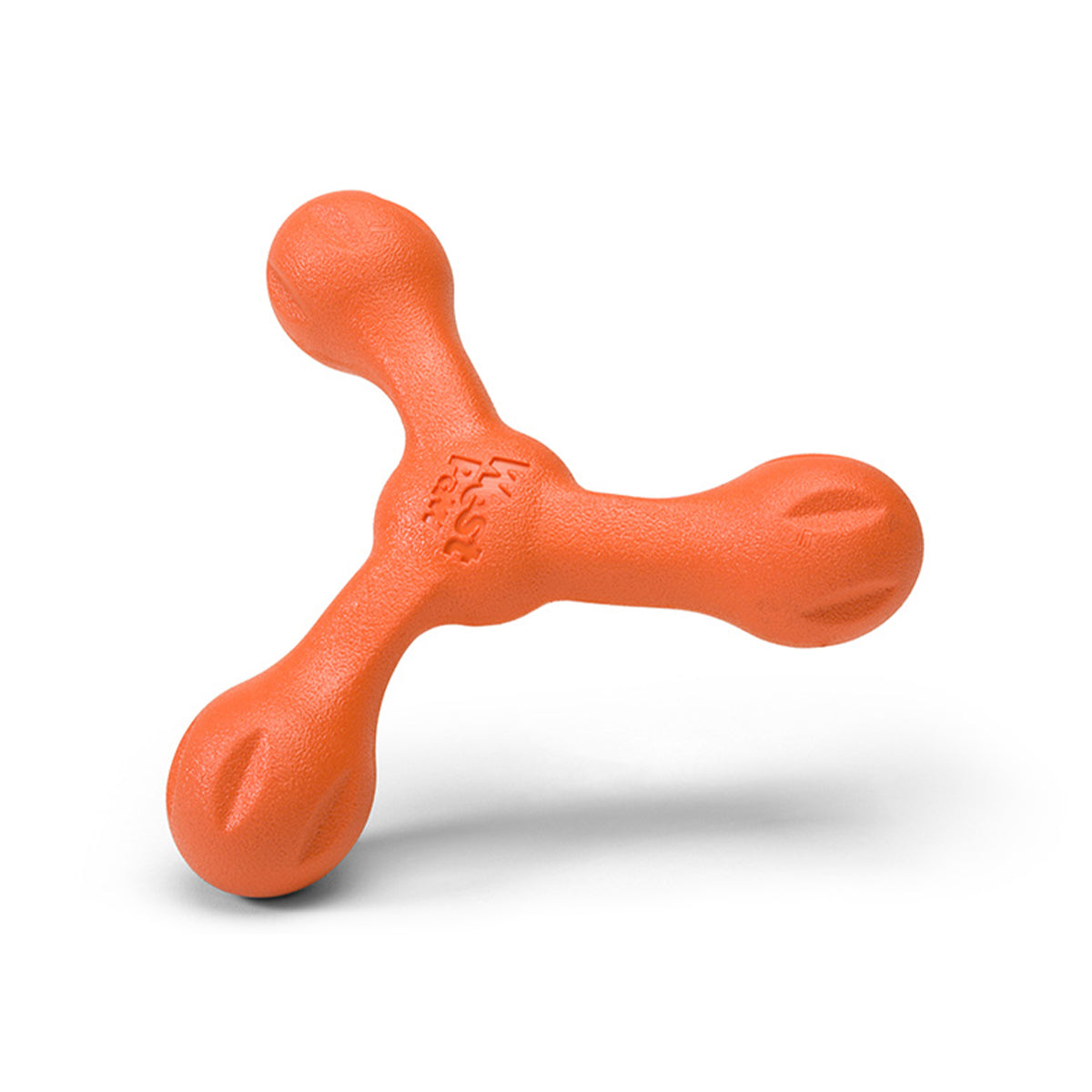 SKAMP 22 CM ORANGE WEST PAW