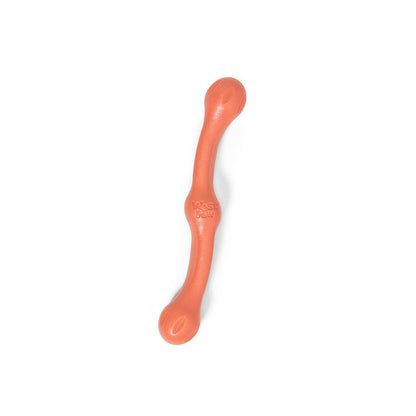 ZWIG ORANGE WEST PAW