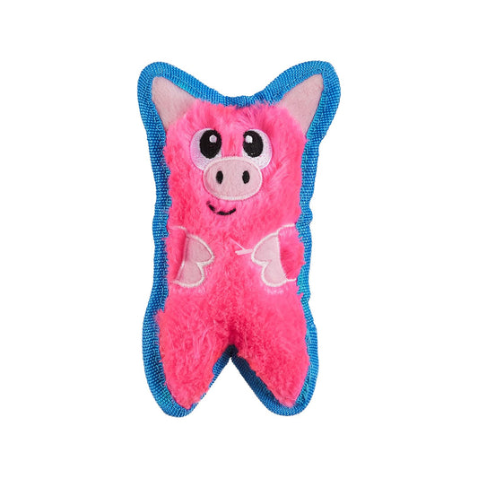 PELUCHE DURABLEZ COCHON