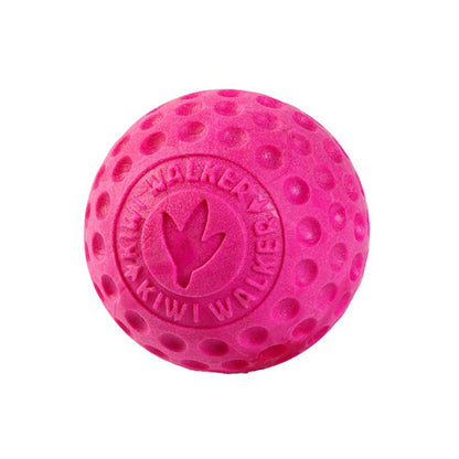 KIWI BALLE ROSE M