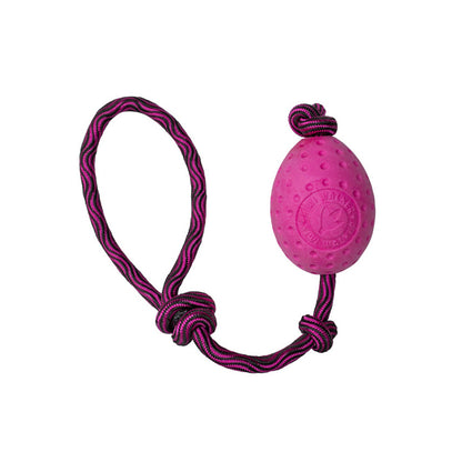 KIWI EGG ROSA MAXI