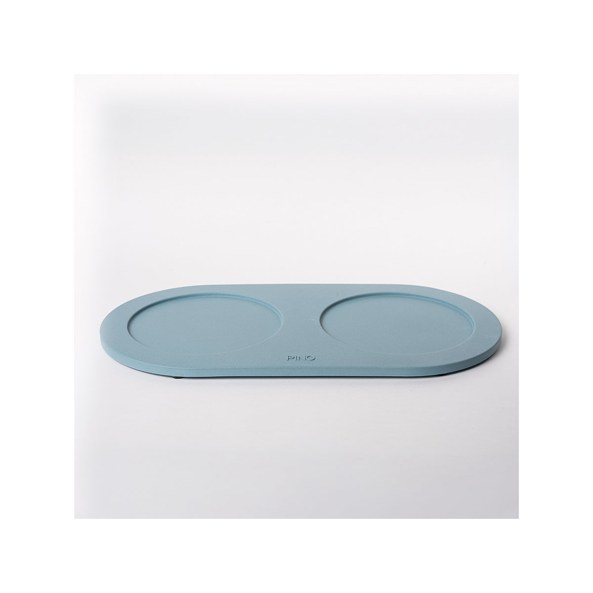 PINO PLATEAU BLUEBIRD UNI L