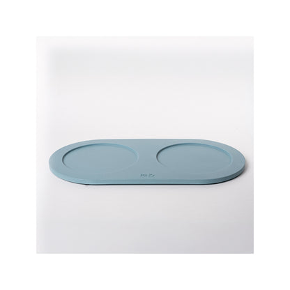 PINO PLATEAU BLUEBIRD UNI L