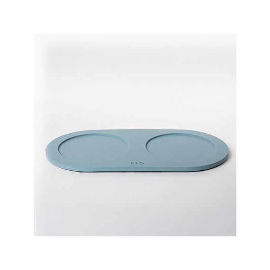 PINO PLATEAU BLUEBIRD UNI L