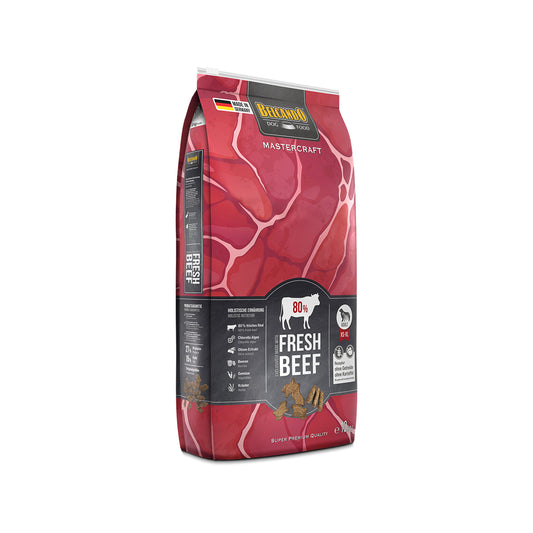 MASTERCRAFT RIND 10 KG