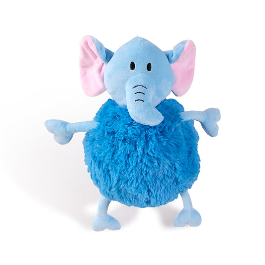 VADIGRAN BELLY ELEFANT 28CM