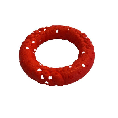 BUBIMEX ULTRA STRONG ANNEAU Ø14CM