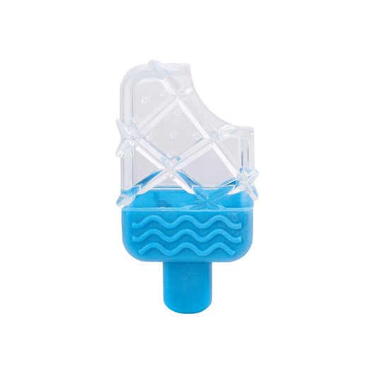 JOUET FRESH GLACE