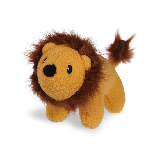 VADIGRAN CROCK BUDDY LÖWE 18CM