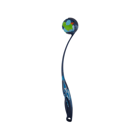 RECYCELTER 18M SPORT LAUNCHER