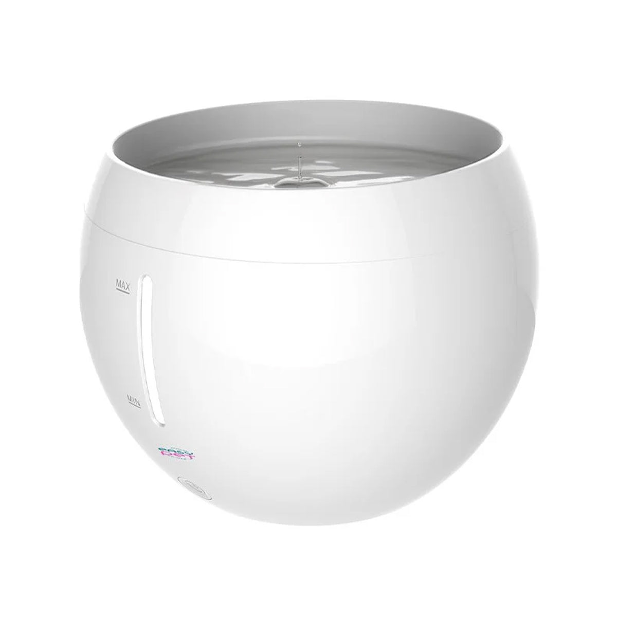 EASY PET FONTAINE INTELLIGENTE AVEC CABLE