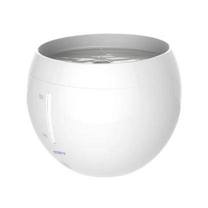 EASY PET FONTAINE INTELLIGENTE AVEC CABLE