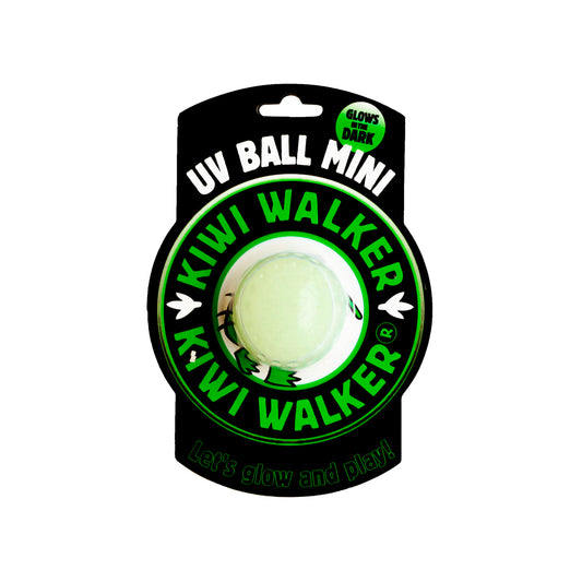 KIWI GLOW BALL MINI