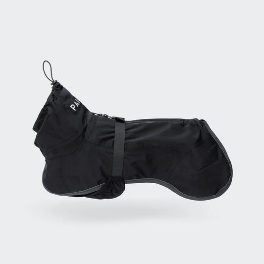 PAIKKA IMPERMEABLE RECOVERY LITE NOIR 40