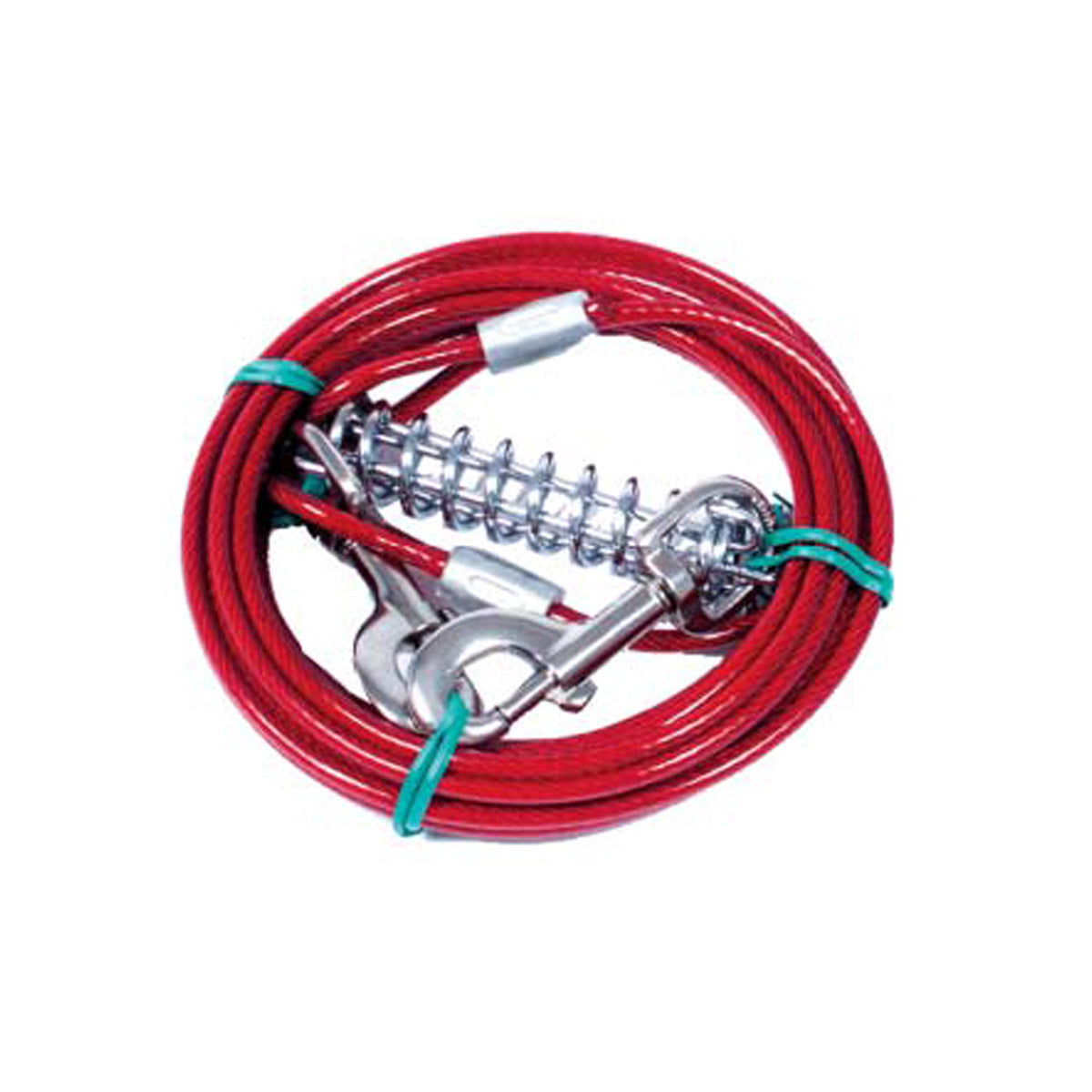 CABLE D'ATTACHE 4.5 M