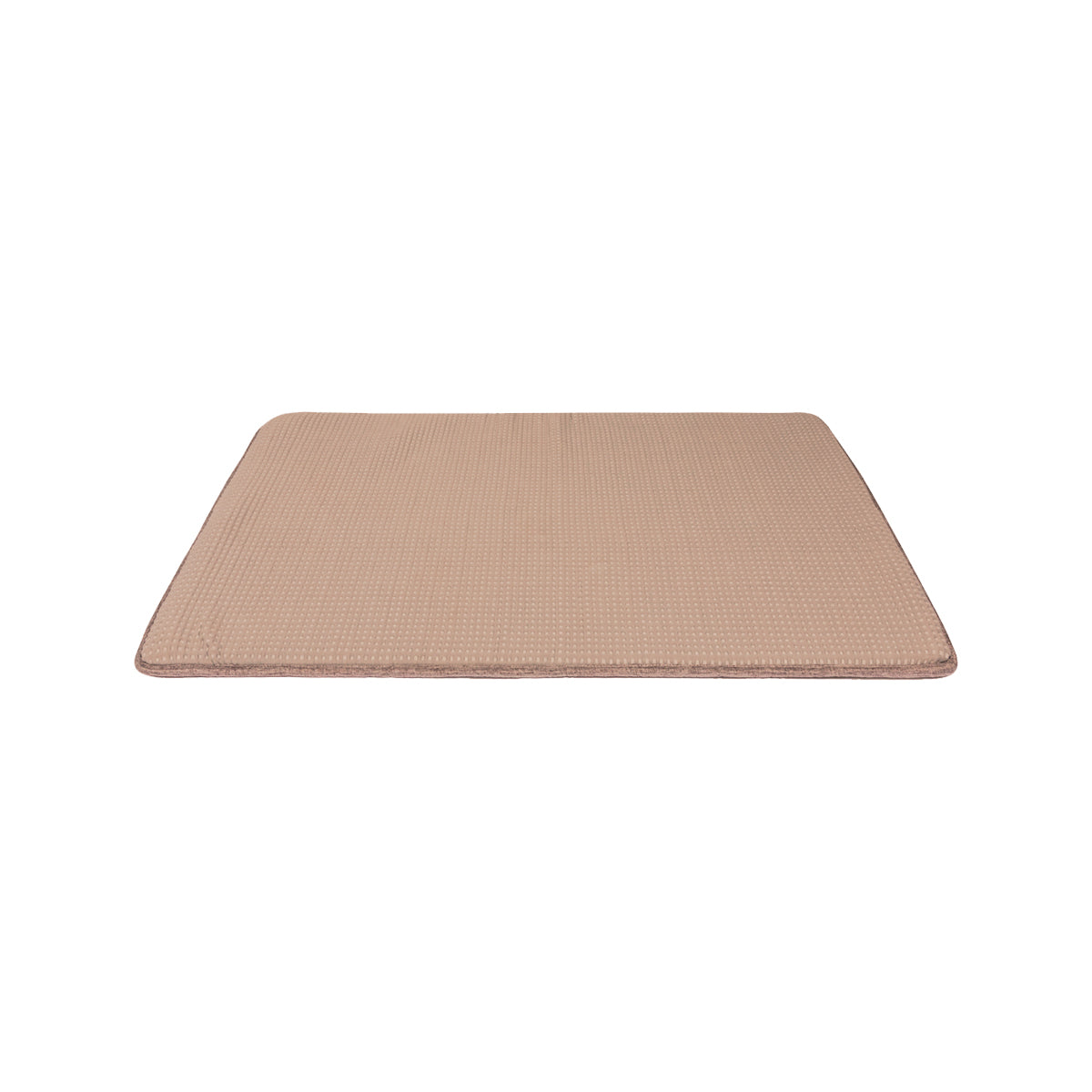 PAIKKA TAPIS RAFRAICHISSANT TAUPE 100CM