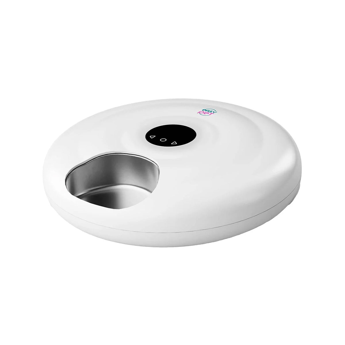EASY PET AUTOMATISCHER NASSFUTTERSPENDER