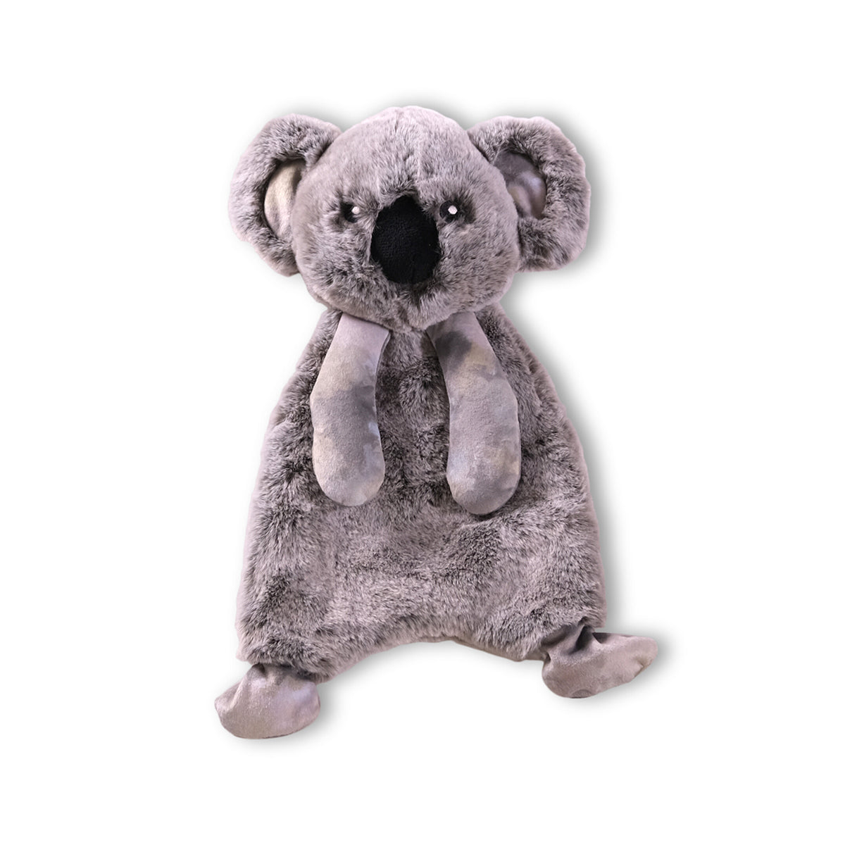 VADIGRAN PELUCHE CRINKIE SOFT KOALA
