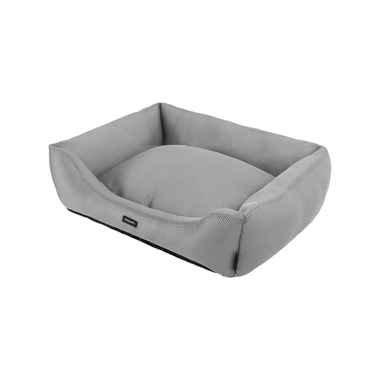 WOUAPY SOFA AIRFLOW MM GRAU
