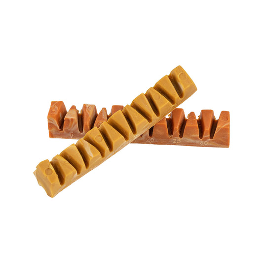 BARRES VEGETALES A MACHER 35G