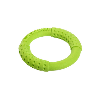 KIWI RING VERT S
