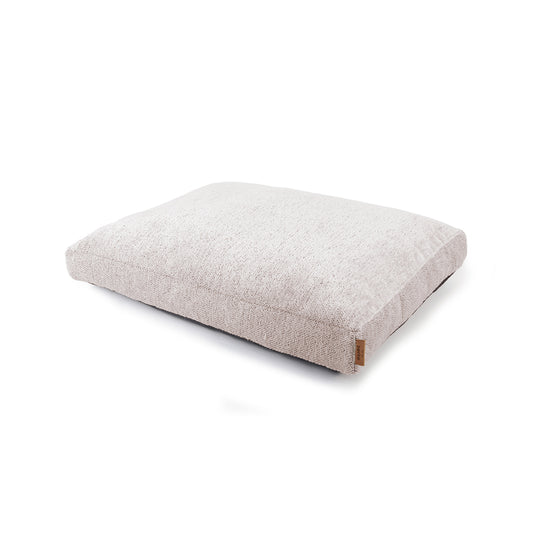 MATELAS SURPRISE ME GRIS-BEIGE T100