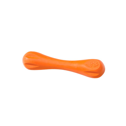 HULREY MINI 11.5 CM ORANGE WEST PAW    