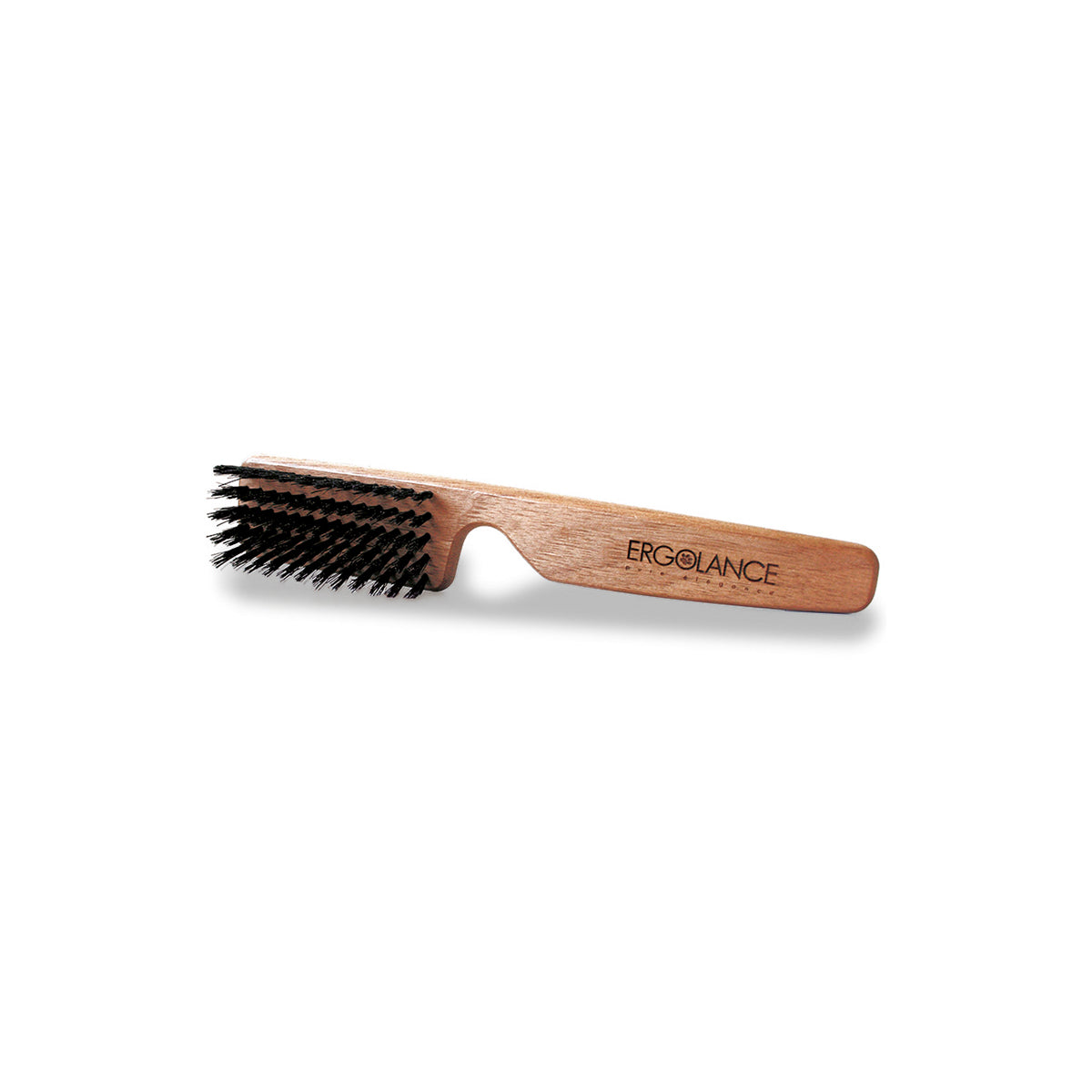 BIOGANCE BROSSE POILS DE SANGLIER EN BOIS NATUREL