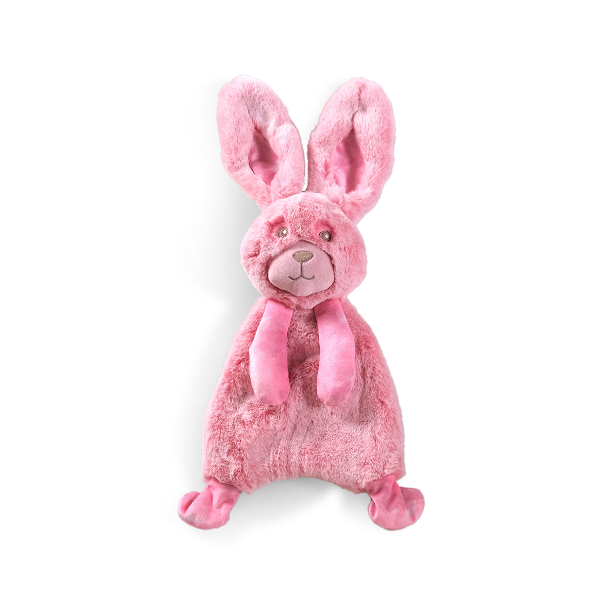 VADIGRAN PELUCHE CRINKIE SOFT LAPIN