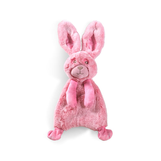 VADIGRAN PELUCHE CRINKIE SOFT LAPIN