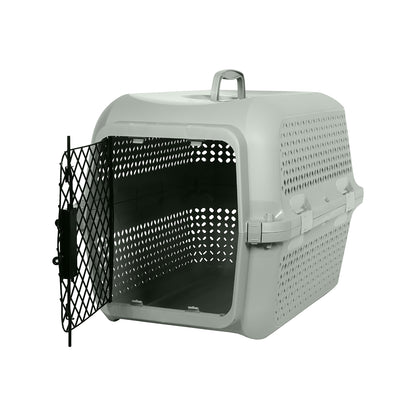 CAISSE DE TRANSPORT VENTURA OLIVE GREEN