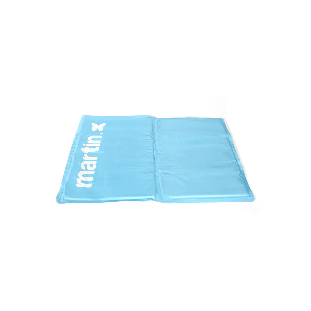 TAPIS RAFRAICHISSANT M