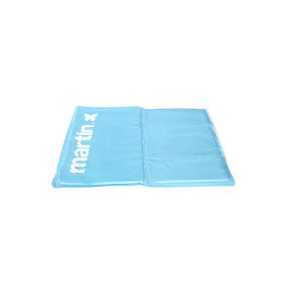 TAPIS RAFRAICHISSANT M