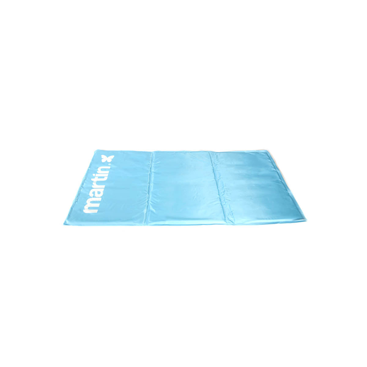 TAPIS RAFRAICHISSANT L