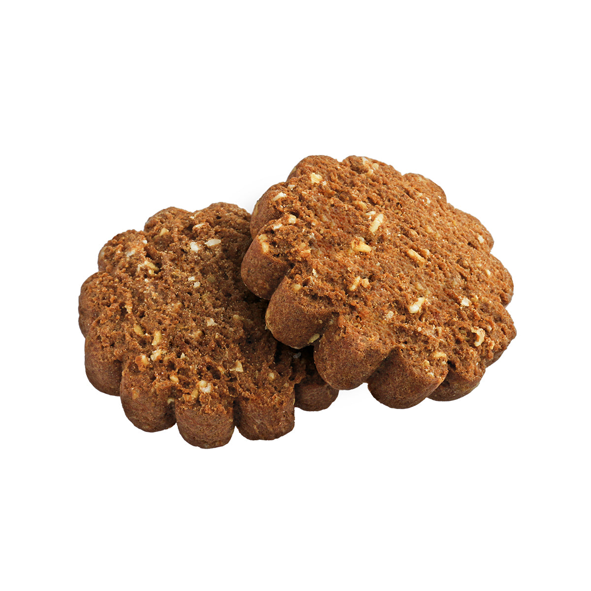 DOGGYEBAG DOGOLATIER BISCOTTI - 180 G
