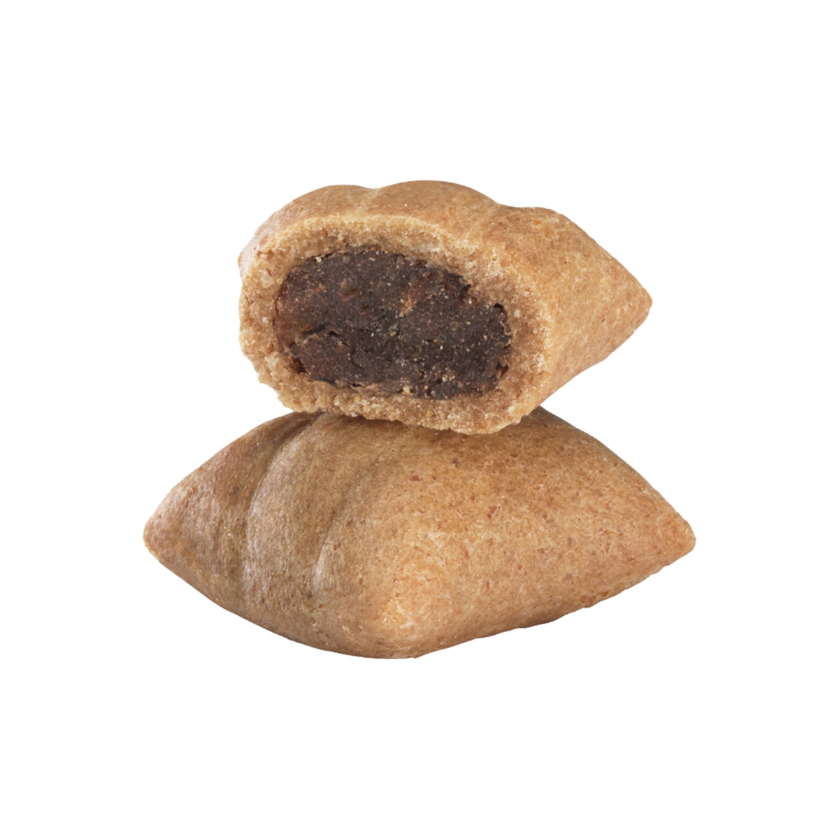 DOGGYEBAG DOGGYEBREAK AU PORC ET FRUITS DES BOIS 180 g