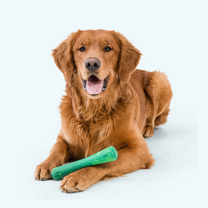 DRIFTY LARGE RED WEST PAW