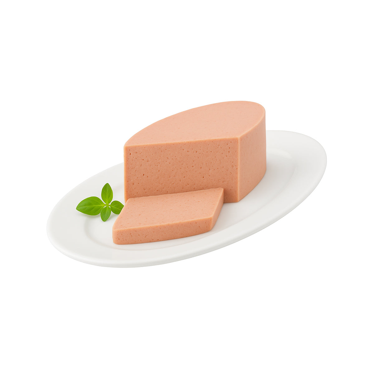 GUSTAV MOUSSE KITTEN POULET 12 X 85G