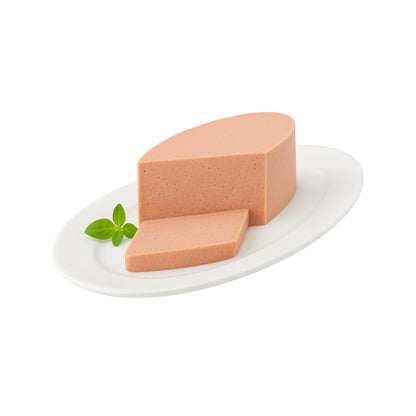 GUSTAV MOUSSE KITTEN POULET 12 X 85G