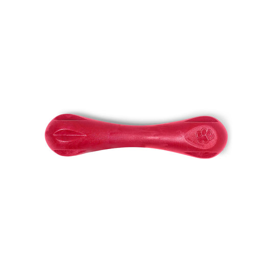 HURLEY LARGE 21 CM RUBY WEST PAW