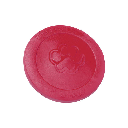 ZISC LARGE 22 CM RUBY WEST PAW