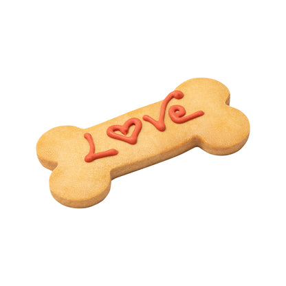 DOGGYEBAG LOVE BONE