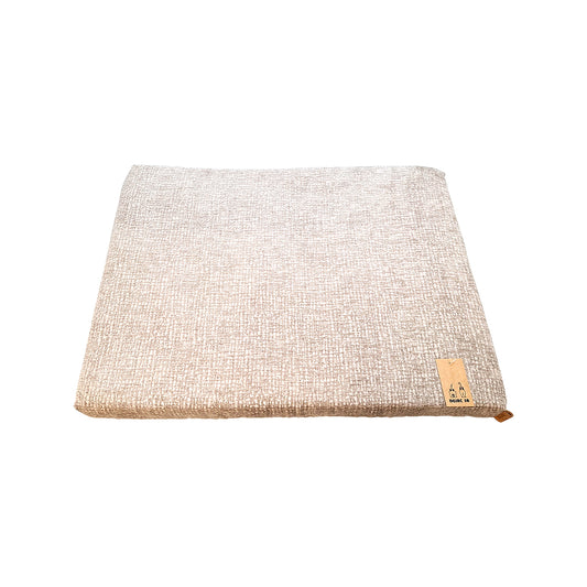 MATELAS ORTHOPEDIQUE FRAGOLA T140