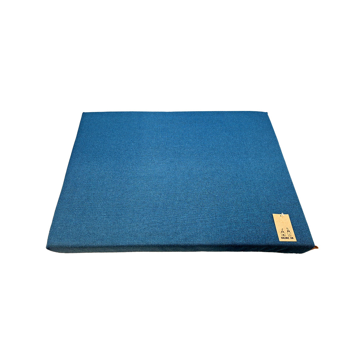 MATELAS ORTHOPEDIQUE SEATTLE T100