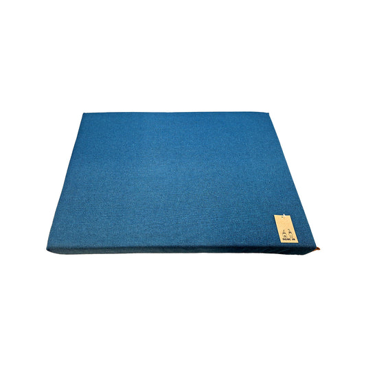 MATELAS ORTHOPEDIQUE SEATTLE T80
