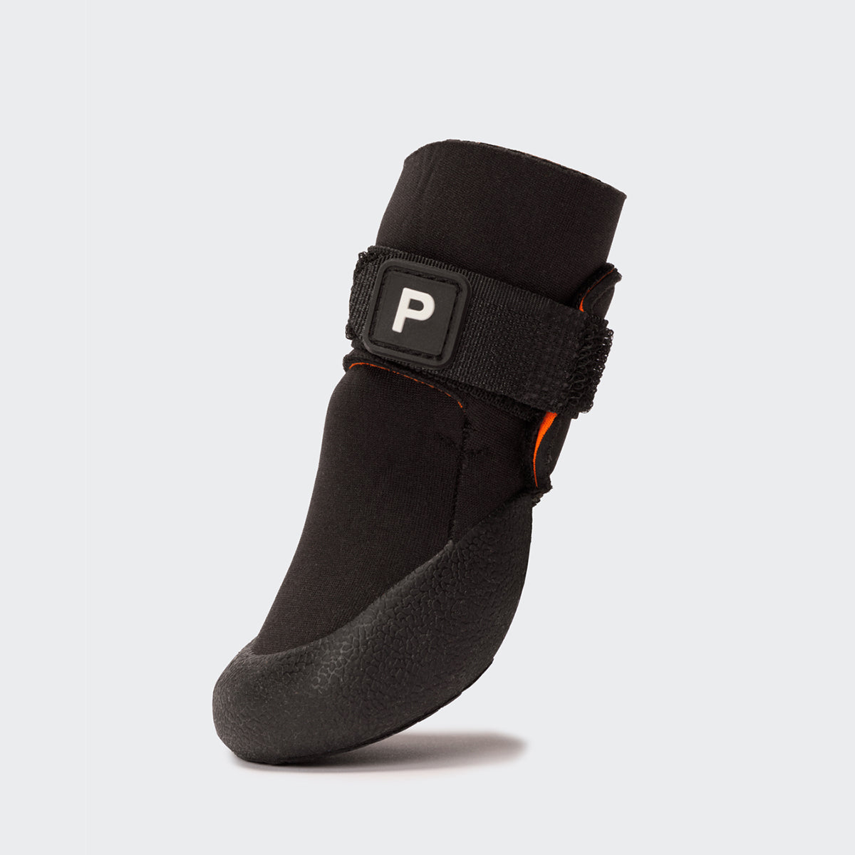 PAIKKA CHAUSSURES POUR CHIENS 4 (2 PCS)