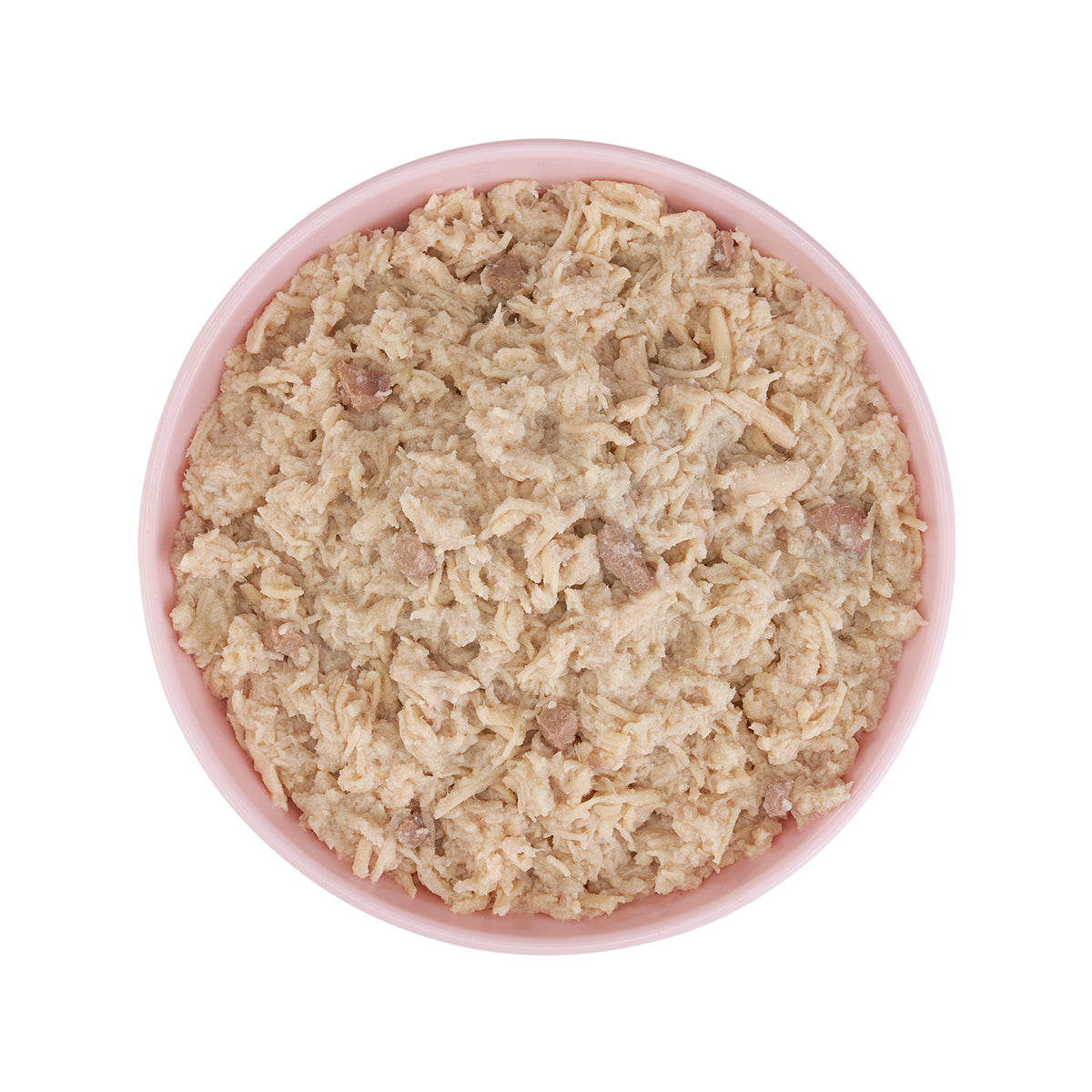 SCHESIR BABY FILET EN BOUILLON BOITE 70G POULET ET SAUMON