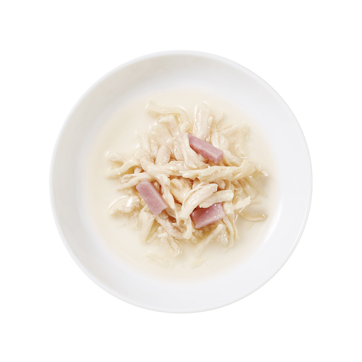 SCHESIR BOUILLON 12 X 70 G POULET ET JAMBON