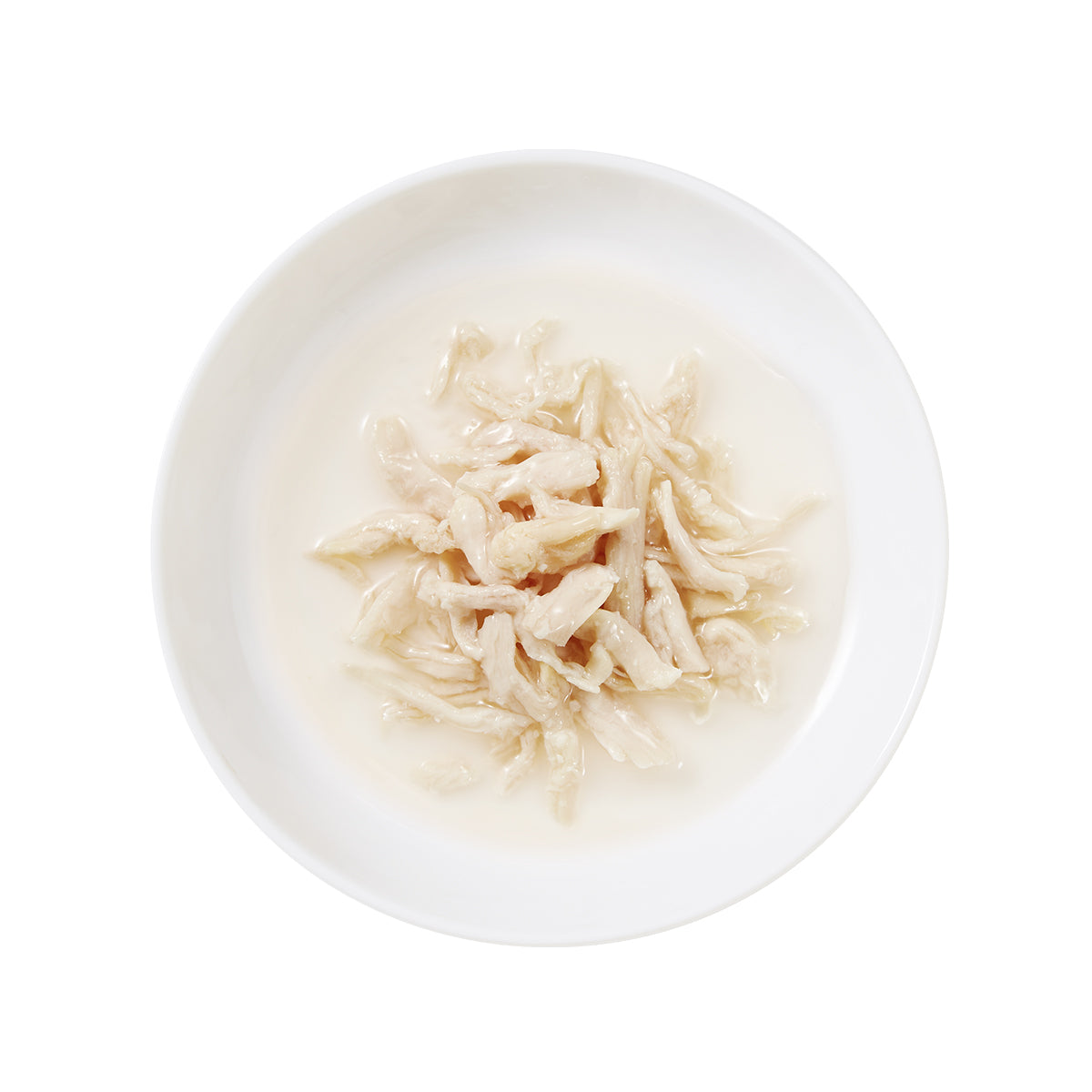 SCHESIR BOUILLON 12 X 70 G FILET DE POULET